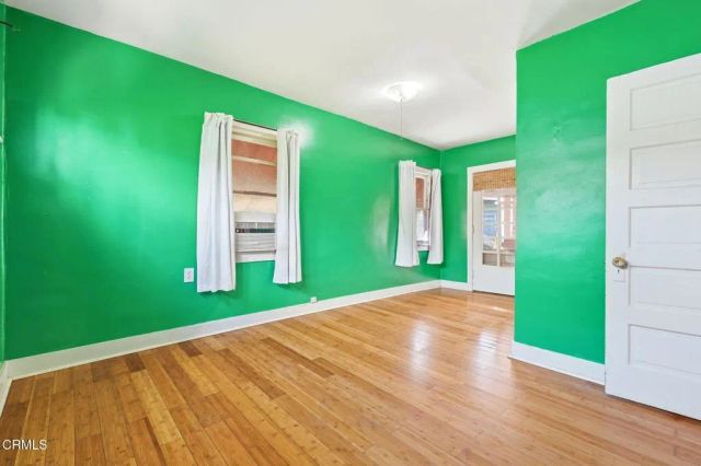 233 Ohio Street, Pasadena, CA 91106