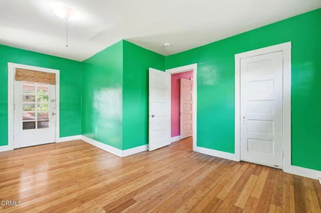 233 Ohio Street, Pasadena, CA 91106