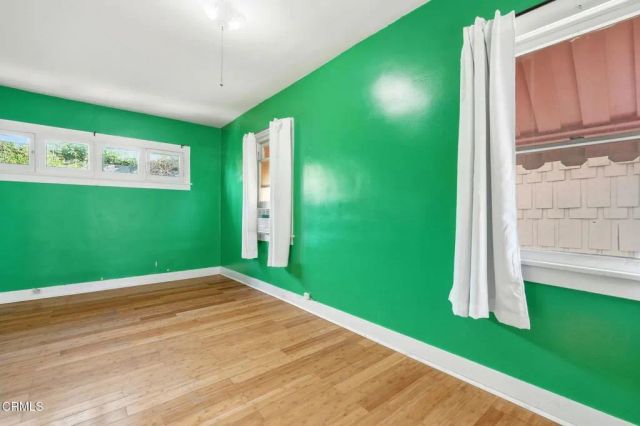 233 Ohio Street, Pasadena, CA 91106