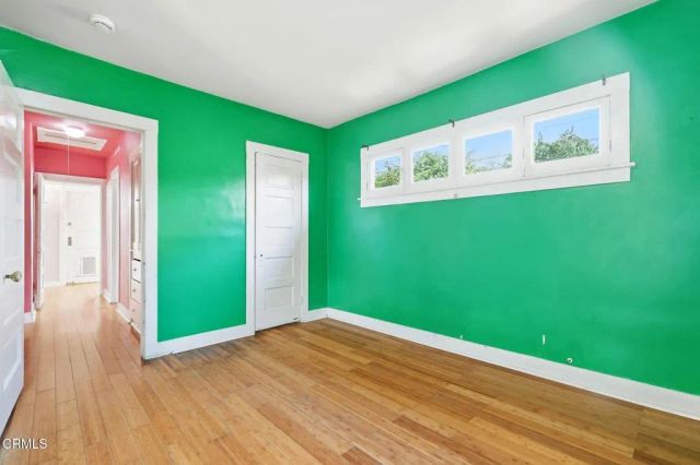 233 Ohio Street, Pasadena, CA 91106