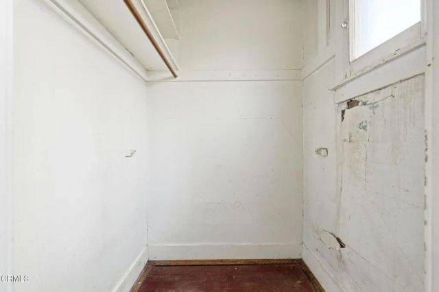 233 Ohio Street, Pasadena, CA 91106