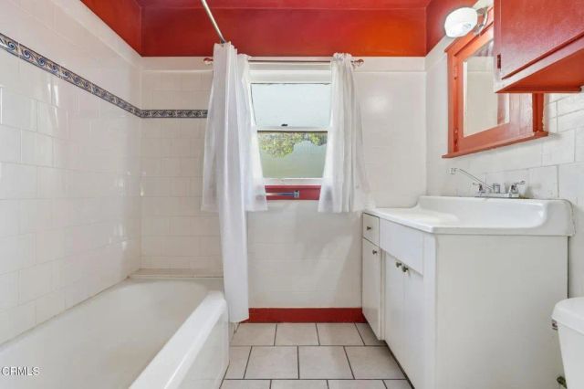 233 Ohio Street, Pasadena, CA 91106