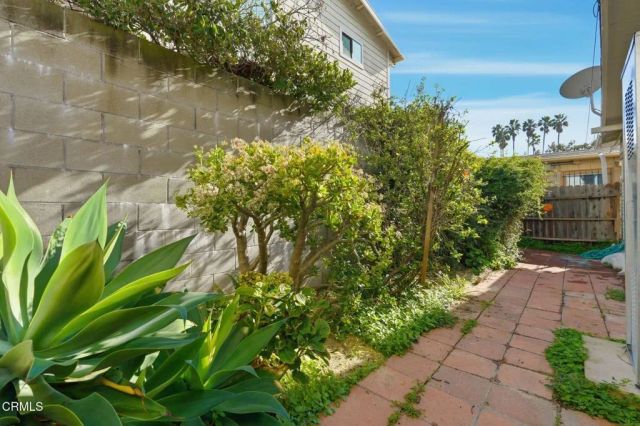 233 Ohio Street, Pasadena, CA 91106