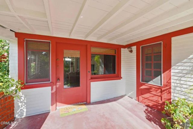 233 Ohio Street, Pasadena, CA 91106