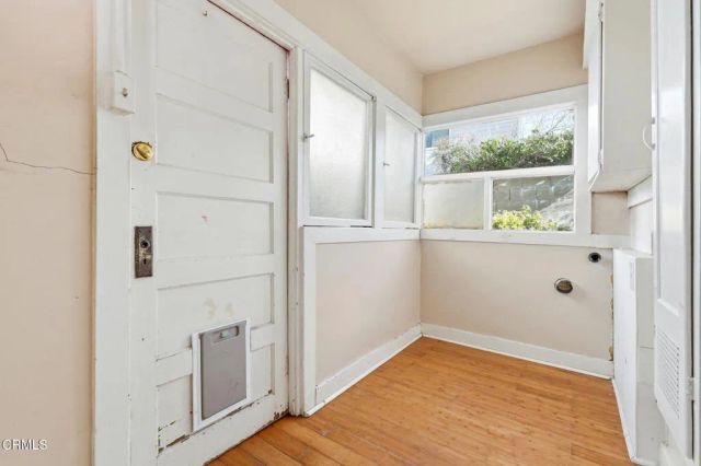 233 Ohio Street, Pasadena, CA 91106