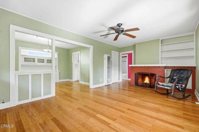 233 Ohio Street, Pasadena, CA 91106