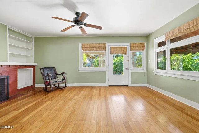 233 Ohio Street, Pasadena, CA 91106