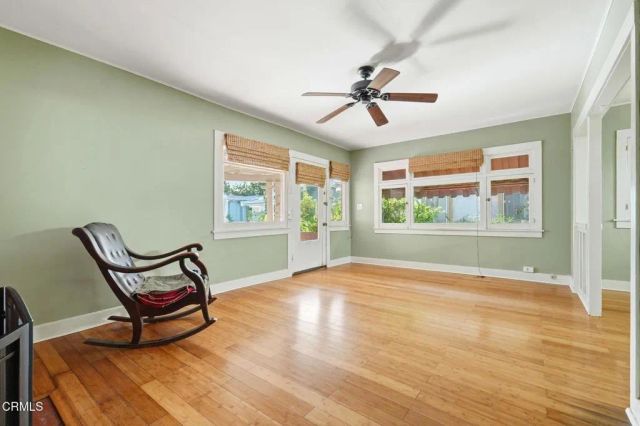 233 Ohio Street, Pasadena, CA 91106