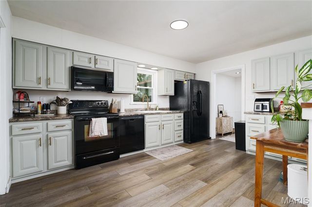 3705 Ruth Drive, Granite City, IL 62040