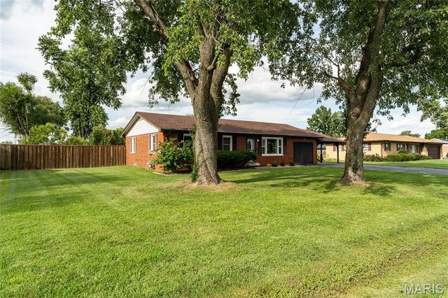 3705 Ruth Drive, Granite City, IL 62040
