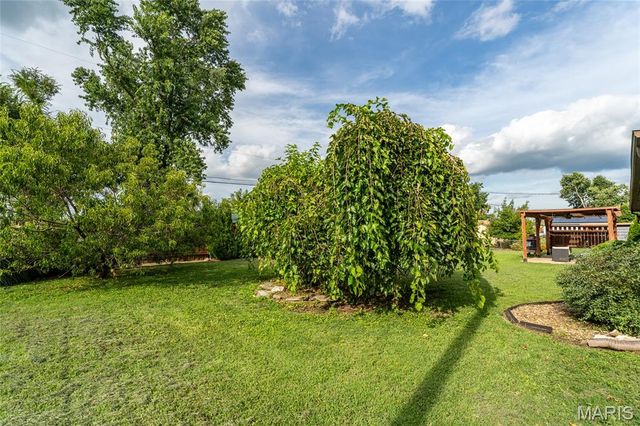 3705 Ruth Drive, Granite City, IL 62040