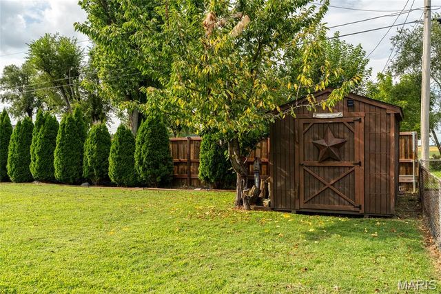 3705 Ruth Drive, Granite City, IL 62040