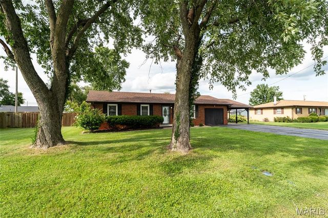 3705 Ruth Drive, Granite City, IL 62040
