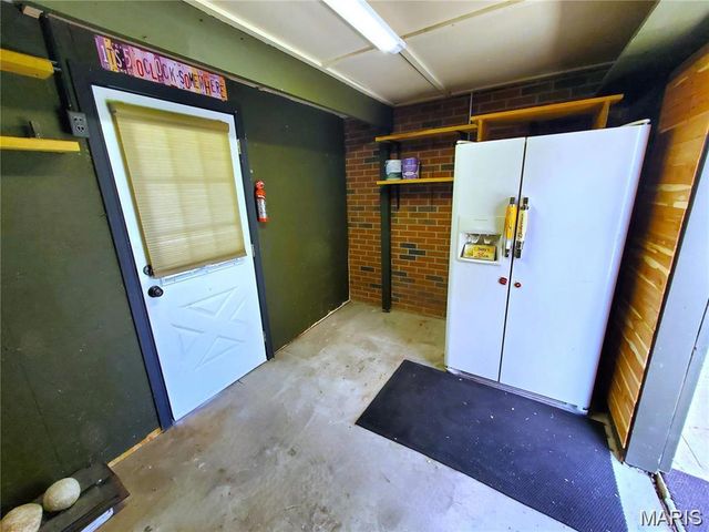 3705 Ruth Drive, Granite City, IL 62040