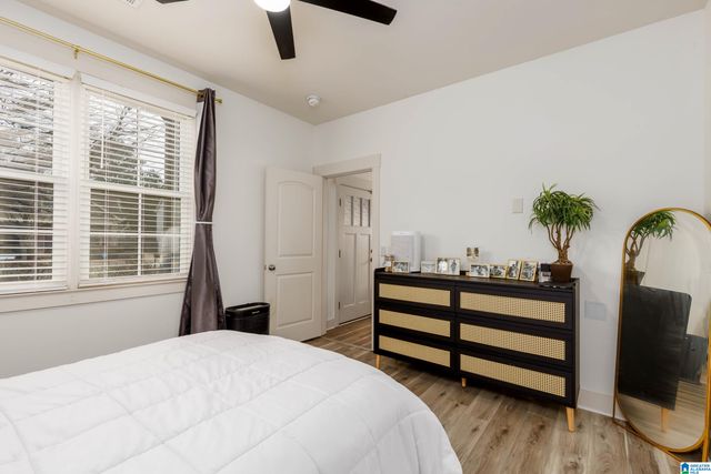 4642 ROSSER FARMS PARKWAY, Bessemer, AL 35022