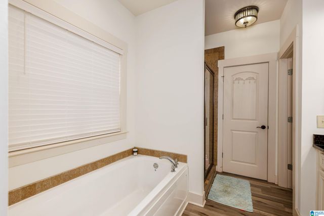 4642 ROSSER FARMS PARKWAY, Bessemer, AL 35022