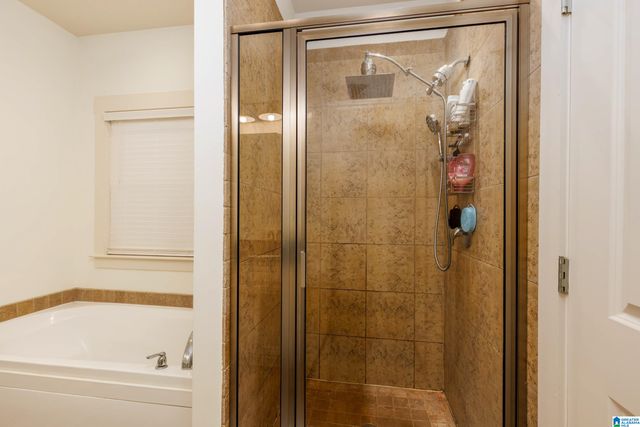 4642 ROSSER FARMS PARKWAY, Bessemer, AL 35022