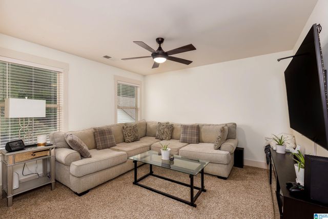 4642 ROSSER FARMS PARKWAY, Bessemer, AL 35022