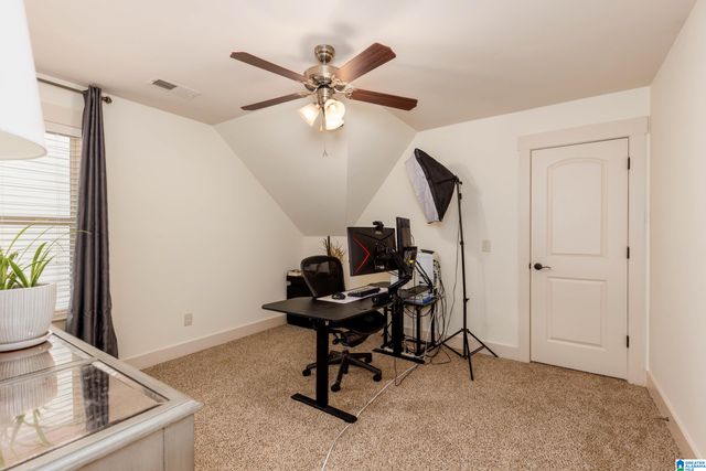 4642 ROSSER FARMS PARKWAY, Bessemer, AL 35022