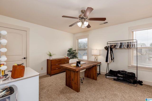 4642 ROSSER FARMS PARKWAY, Bessemer, AL 35022