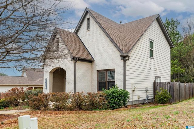 4642 ROSSER FARMS PARKWAY, Bessemer, AL 35022