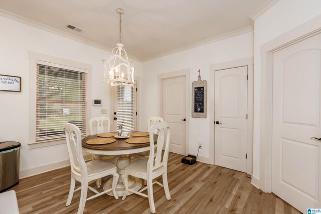 4642 ROSSER FARMS PARKWAY, Bessemer, AL 35022