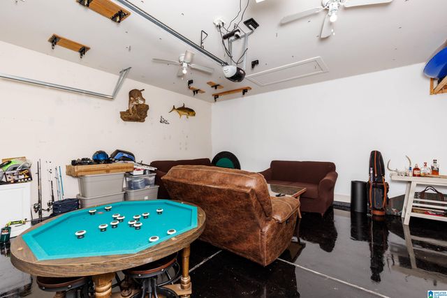 4642 ROSSER FARMS PARKWAY, Bessemer, AL 35022