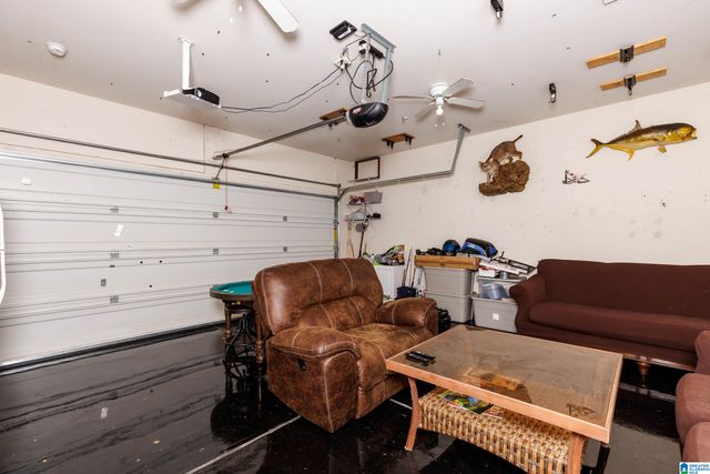 4642 ROSSER FARMS PARKWAY, Bessemer, AL 35022