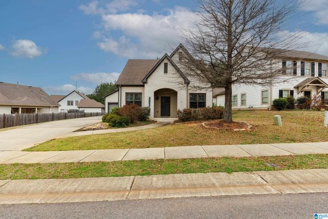 4642 ROSSER FARMS PARKWAY, Bessemer, AL 35022