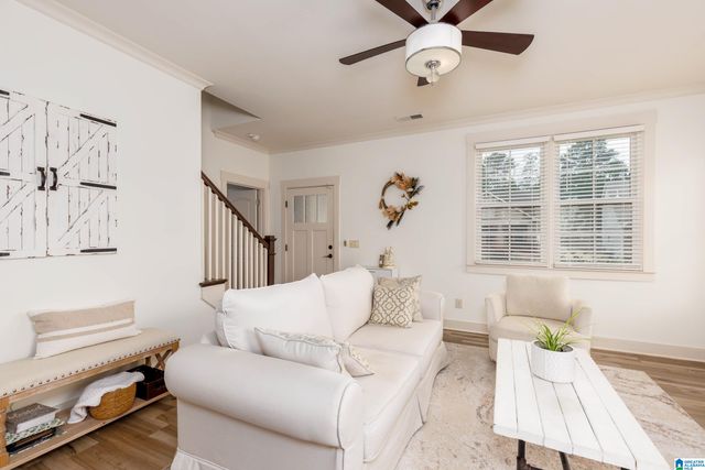 4642 ROSSER FARMS PARKWAY, Bessemer, AL 35022