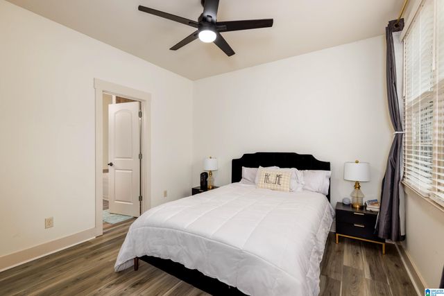 4642 ROSSER FARMS PARKWAY, Bessemer, AL 35022