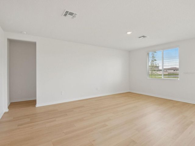 2045 ROSEWOOD DRIVE, Bartow, FL 33830