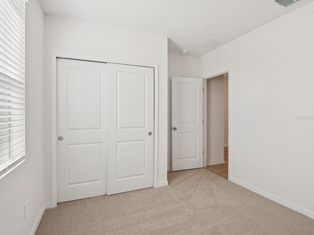 2045 ROSEWOOD DRIVE, Bartow, FL 33830
