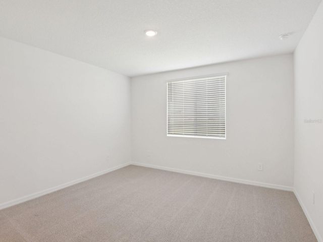 2045 ROSEWOOD DRIVE, Bartow, FL 33830