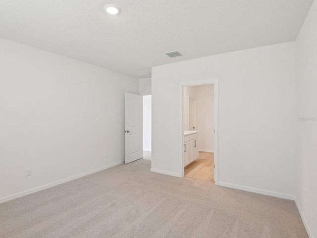 2045 ROSEWOOD DRIVE, Bartow, FL 33830