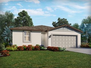 2045 ROSEWOOD DRIVE, Bartow, FL 33830