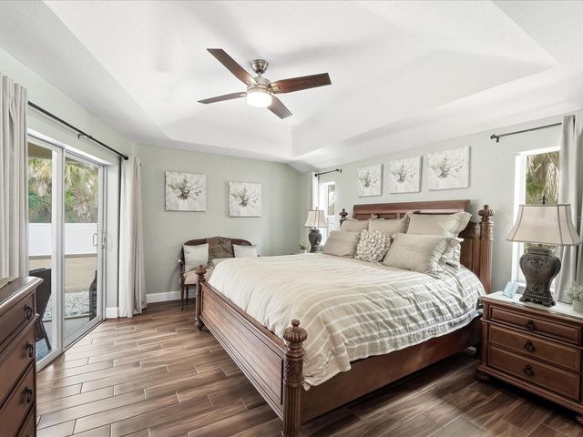 5283 BALMOR TERRACE, North Port, FL 34288