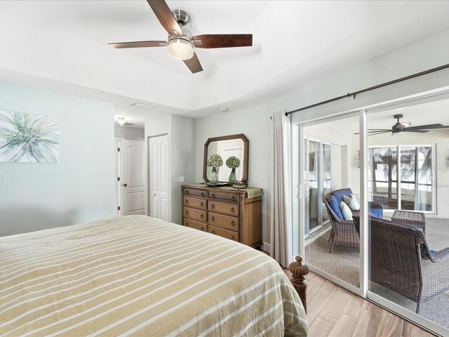 5283 BALMOR TERRACE, North Port, FL 34288