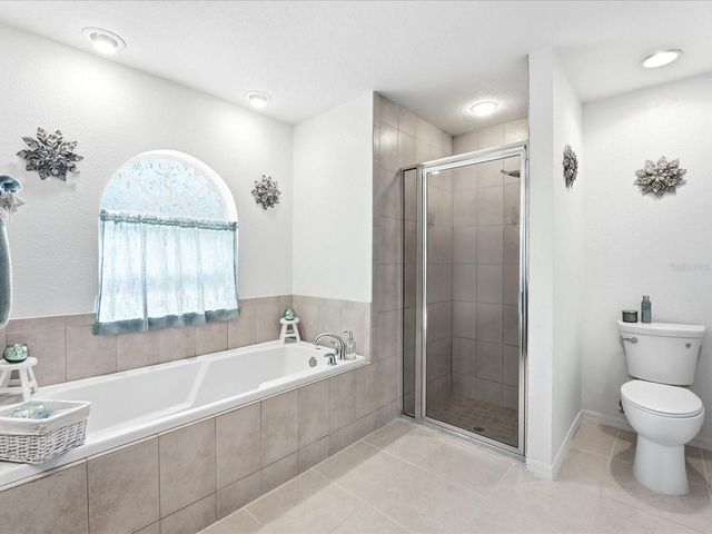 5283 BALMOR TERRACE, North Port, FL 34288