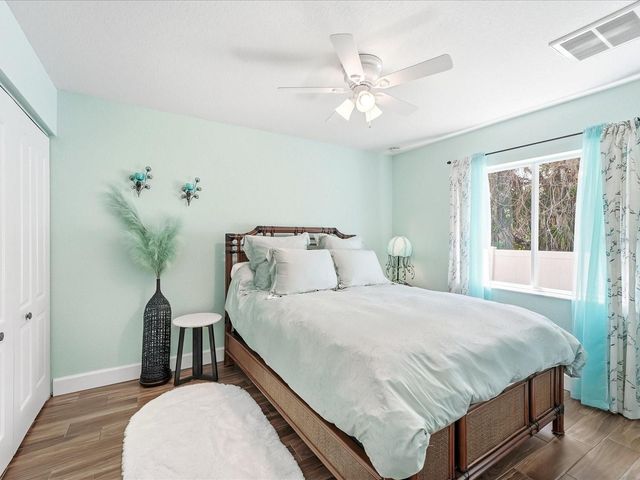 5283 BALMOR TERRACE, North Port, FL 34288