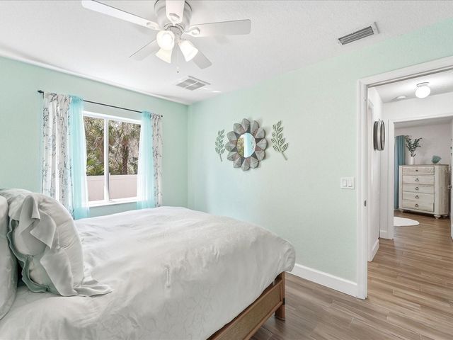 5283 BALMOR TERRACE, North Port, FL 34288