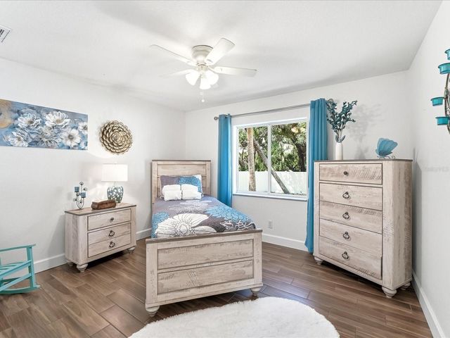 5283 BALMOR TERRACE, North Port, FL 34288