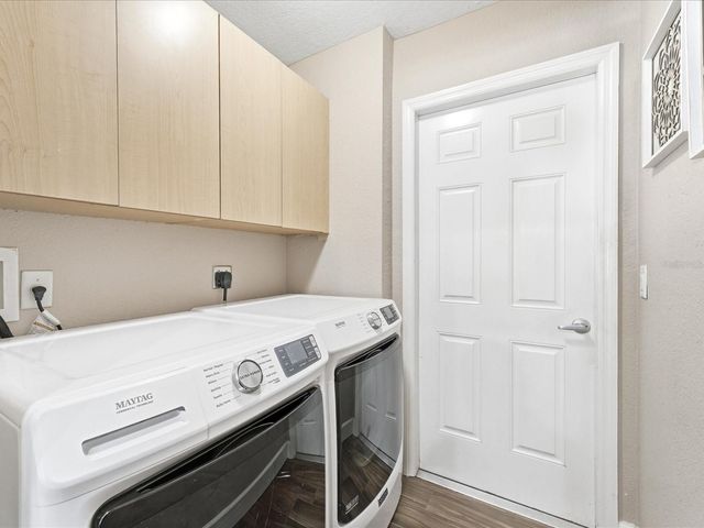 5283 BALMOR TERRACE, North Port, FL 34288