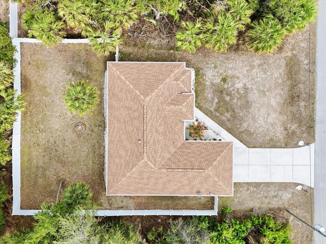 5283 BALMOR TERRACE, North Port, FL 34288