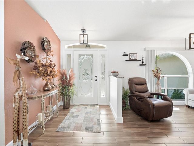 5283 BALMOR TERRACE, North Port, FL 34288