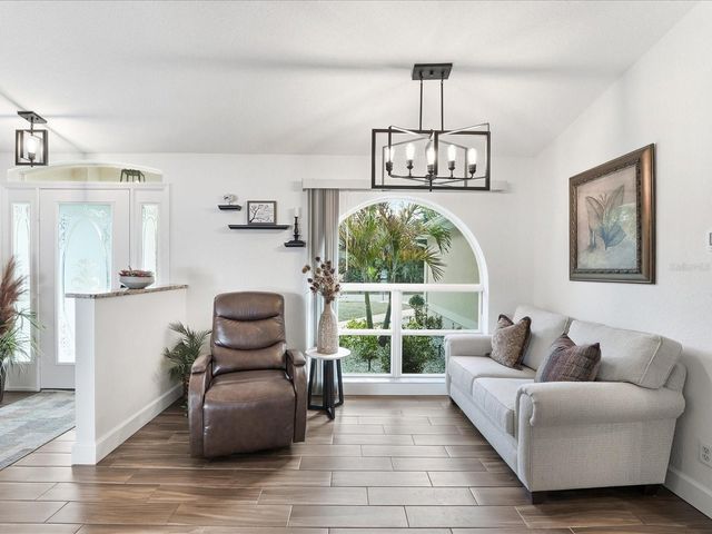 5283 BALMOR TERRACE, North Port, FL 34288