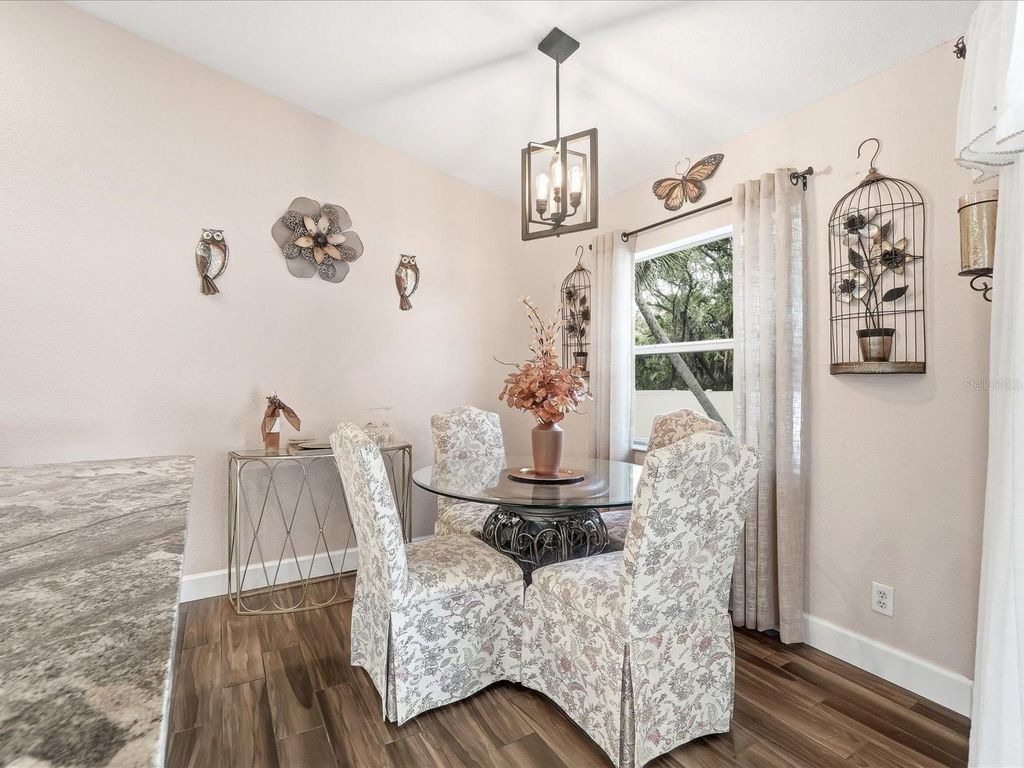 Image 11 of property listing at 5283 BALMOR TERRACE, North Port, FL 34288