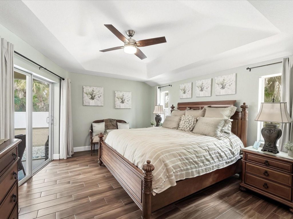 Image 12 of property listing at 5283 BALMOR TERRACE, North Port, FL 34288