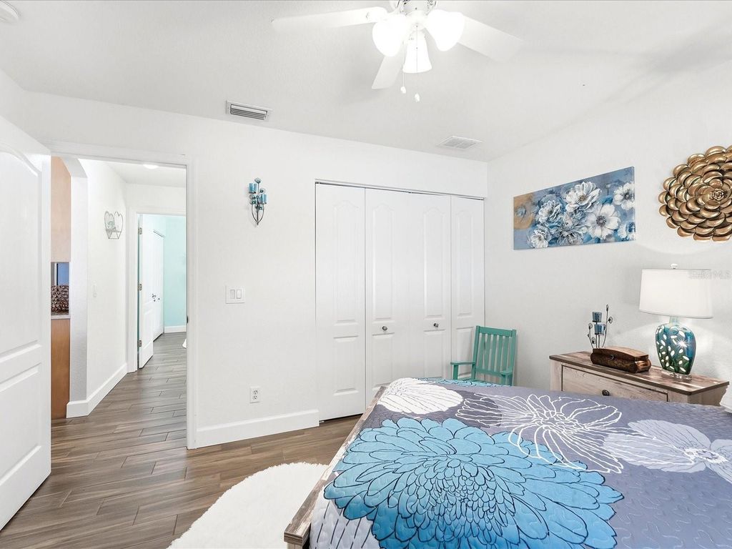 Image 20 of property listing at 5283 BALMOR TERRACE, North Port, FL 34288