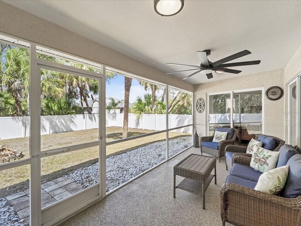 Image 21 of property listing at 5283 BALMOR TERRACE, North Port, FL 34288